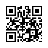 QR kód na túto stránku poi.oma.sk n5211183388