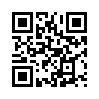 QR kód na túto stránku poi.oma.sk n5211244425