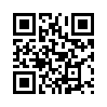 QR kód na túto stránku poi.oma.sk n5211812713