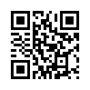 QR kód na túto stránku poi.oma.sk n5211847833