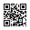 QR kód na túto stránku poi.oma.sk n5211847836