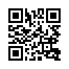 QR kód na túto stránku poi.oma.sk n5211847842