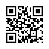 QR kód na túto stránku poi.oma.sk n5211847869