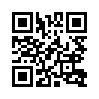 QR kód na túto stránku poi.oma.sk n5211909895