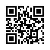 QR kód na túto stránku poi.oma.sk n5212454001