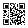 QR kód na túto stránku poi.oma.sk n5212454108