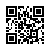 QR kód na túto stránku poi.oma.sk n5212493689