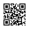 QR kód na túto stránku poi.oma.sk n5212493812