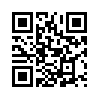 QR kód na túto stránku poi.oma.sk n5212667679