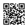 QR kód na túto stránku poi.oma.sk n5212667680