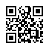 QR kód na túto stránku poi.oma.sk n5212757822