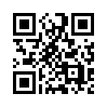 QR kód na túto stránku poi.oma.sk n5212787038