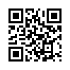 QR kód na túto stránku https://poi.oma.sk/n5212952327
