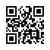 QR kód na túto stránku poi.oma.sk n5212952381