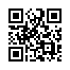 QR kód na túto stránku poi.oma.sk n5212975932