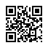 QR kód na túto stránku poi.oma.sk n5213006821