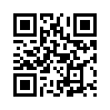 QR kód na túto stránku poi.oma.sk n5213027929