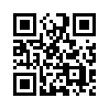 QR kód na túto stránku poi.oma.sk n5213060581