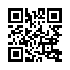 QR kód na túto stránku poi.oma.sk n5213570366