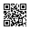 QR kód na túto stránku poi.oma.sk n521365962