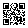 QR kód na túto stránku poi.oma.sk n521365994