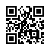 QR kód na túto stránku poi.oma.sk n521365996