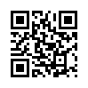 QR kód na túto stránku poi.oma.sk n5214301263