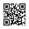 QR kód na túto stránku poi.oma.sk n5214894353