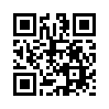 QR kód na túto stránku poi.oma.sk n521500060