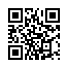 QR kód na túto stránku poi.oma.sk n5215767062