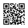 QR kód na túto stránku poi.oma.sk n5215767063