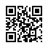 QR kód na túto stránku poi.oma.sk n5216316546