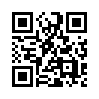 QR kód na túto stránku poi.oma.sk n5216403503