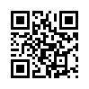 QR kód na túto stránku poi.oma.sk n5216465026