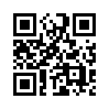 QR kód na túto stránku poi.oma.sk n5216495923