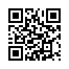 QR kód na túto stránku poi.oma.sk n5216536452