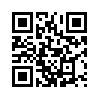 QR kód na túto stránku poi.oma.sk n5216567369