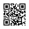 QR kód na túto stránku poi.oma.sk n5216567370