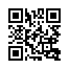 QR kód na túto stránku poi.oma.sk n5216589677