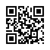 QR kód na túto stránku poi.oma.sk n5216611659