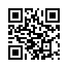 QR kód na túto stránku poi.oma.sk n5216611662