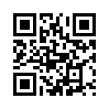 QR kód na túto stránku poi.oma.sk n5216669526