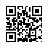 QR kód na túto stránku poi.oma.sk n5216669541