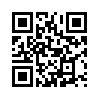 QR kód na túto stránku poi.oma.sk n5216681489