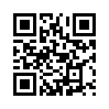 QR kód na túto stránku poi.oma.sk n5216681491