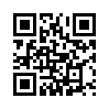 QR kód na túto stránku poi.oma.sk n5216687584