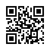 QR kód na túto stránku poi.oma.sk n5216788170