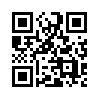 QR kód na túto stránku poi.oma.sk n5216833143