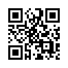 QR kód na túto stránku poi.oma.sk n5217128168