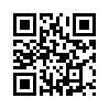 QR kód na túto stránku poi.oma.sk n5217128169